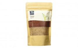 Future Organics Granular Jaggery   Pack  250 grams